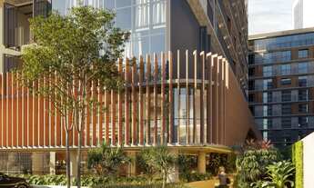 Imagem 7: Studio à venda em João Pessoa, Cabo Branco, com 1 quarto, 19,64m²