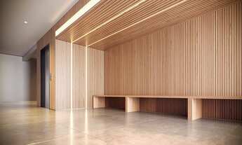 Imagem 3: 2 dormitórios, 1 banheiros, 1 vaga na garagem, 50M² de Área Construída