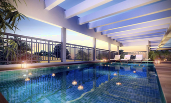 Imagem 6: 4 dormitórios, 3 suíte, 5 banheiro, 4 vagas na garagem, 226M² de Área Construída