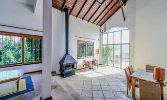 Imagem: IDP 889 Casa 612481025-62 - Casa à venda