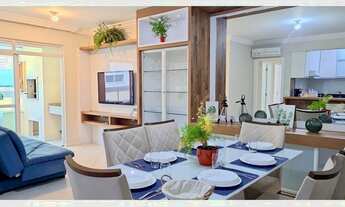 Imagem: Apartamento à venda no bairro Ingleses