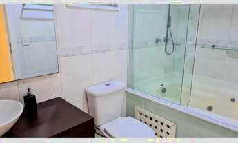 Imagem 2: IAÁCJ 444 Apto 590441010-57