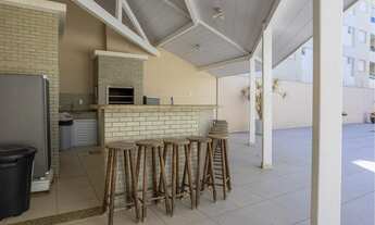 Imagem 7: IAÁCJ 444 Apto 590441010-57