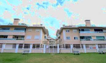 Imagem 6: IAÁCJ 444 Apto 590441010-57