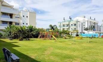 Imagem 5: IAÁCJ 444 Apto 590441010-57