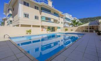 Imagem 4: IAÁCJ 444 Apto 590441010-57