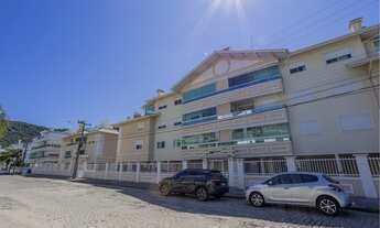 Imagem 3: IAÁCJ 444 Apto 590441010-57