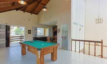 Imagem 5: Casa à venda no bairro Trindade - Florianópolis/SC