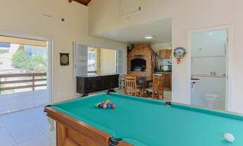 Imagem 6: Casa à venda no bairro Trindade - Florianópolis/SC