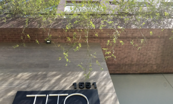 Imagem 2: Apartamento à venda no bairro Mont Serrat - Porto Alegre/RS