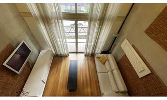 Imagem: IBBP 300 Apto 602241008-45 - Apartamento