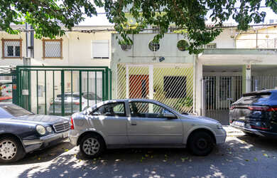 Imagem 4: CASA RESIDENCIAL em São Paulo - SP, Indianópolis