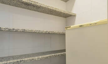 Imagem 3: APARTAMENTO RESIDENCIAL em São Paulo - SP, Indianópolis