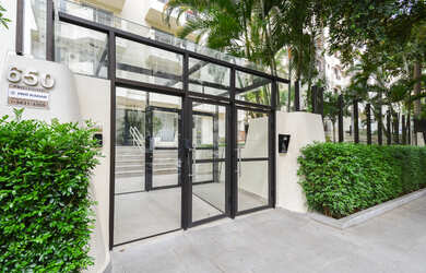 Imagem 8: APARTAMENTO RESIDENCIAL em São Paulo - SP, Indianópolis