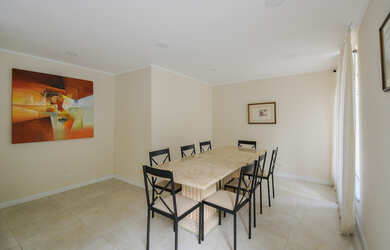 Imagem 15: APARTAMENTO RESIDENCIAL em São Paulo - SP, Indianópolis