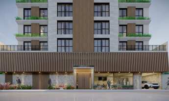 Imagem 2: Marbella Residence - Breve Lançamento - Marbella Residence