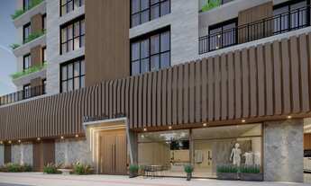 Imagem 3: Marbella Residence - Breve Lançamento - Marbella Residence