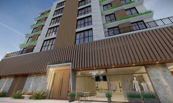 Imagem 4: Marbella Residence - Breve Lançamento - Marbella Residence