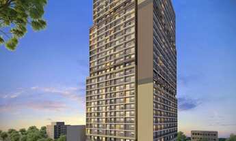 Imagem: 3 dormitórios na Rua Doutor Antonio Bento