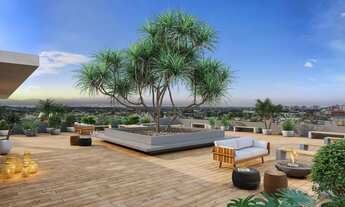 Imagem 4: Markho Business Center - Comercial - Markho Business Center