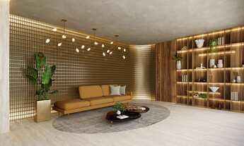 Imagem 6: COBERTURA RESIDENCIAL em São Paulo - SP, Ibirapuera