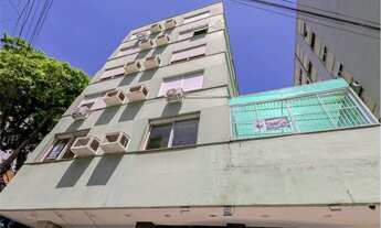 Imagem: 4 dormitórios na Avenida Independência