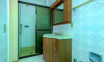 Imagem 3: Apartamento à venda em Porto Alegre, Independência, com 4 quartos, 147m²