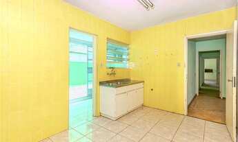 Imagem 5: Apartamento à venda em Porto Alegre, Independência, com 4 quartos, 147m²