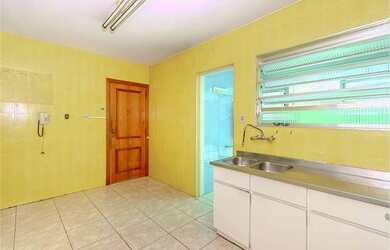 Imagem 6: Apartamento à venda em Porto Alegre, Independência, com 4 quartos, 147m²