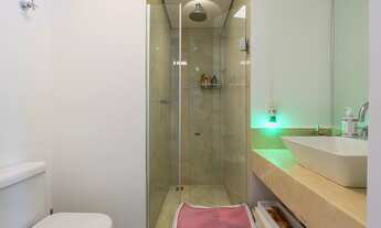 Imagem 7: Apartamento à venda em São Paulo, Cidade Monções, com 3 quartos, 172,6m²