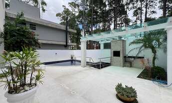 Imagem 2: AC 1500 Casa 612671062-4 - AC 1500 Casa 612671062-4