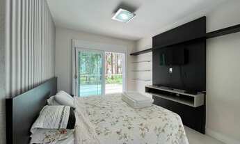 Imagem 7: AC 1500 Casa 612671062-4 - AC 1500 Casa 612671062-4