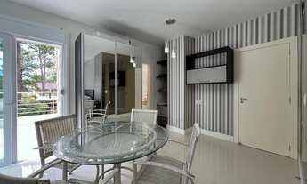 Imagem 6: AC 1500 Casa 612671062-4 - AC 1500 Casa 612671062-4