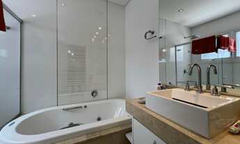 Imagem 5: AC 1500 Casa 612671062-4 - AC 1500 Casa 612671062-4