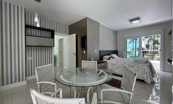 Imagem 4: AC 1500 Casa 612671062-4 - AC 1500 Casa 612671062-4