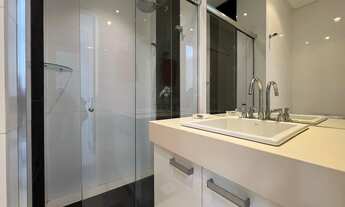 Imagem 3: AC 1500 Casa 612671062-4 - AC 1500 Casa 612671062-4