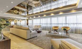 Imagem: 3 dormitórios na Rua Verissimo De Amaral