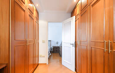 Imagem 7: APARTAMENTO RESIDENCIAL em São Paulo - SP, Chácara Inglesa