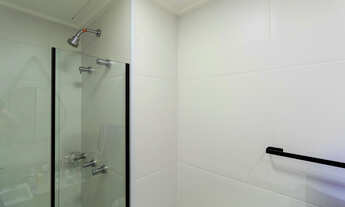 Imagem 2: APARTAMENTO RESIDENCIAL em São Paulo - SP, Moema