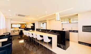 Imagem 5: Studio à venda em Porto Alegre, Rio Branco, com 1 quarto, 24,72m²