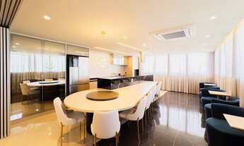 Imagem 6: Studio à venda em Porto Alegre, Rio Branco, com 1 quarto, 24,72m²