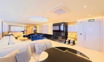 Imagem 7: Studio à venda em Porto Alegre, Rio Branco, com 1 quarto, 24,72m²