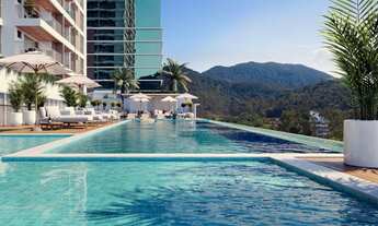 Imagem: PBLC 200 Apto 590231010-114 - Apartamento