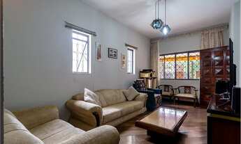 Imagem 6: 3 dormitórios na Rua Campina Da Taborda