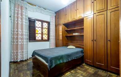 Imagem 8: PPCDT 140 Casa 601971014-183 - PPCDT 140 Casa 601971014-183