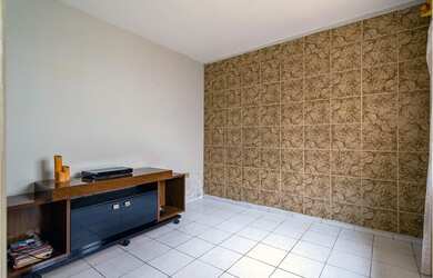 Imagem 9: PPCDT 140 Casa 601971014-183 - PPCDT 140 Casa 601971014-183