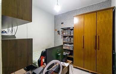 Imagem 10: PPCDT 140 Casa 601971014-183 - PPCDT 140 Casa 601971014-183