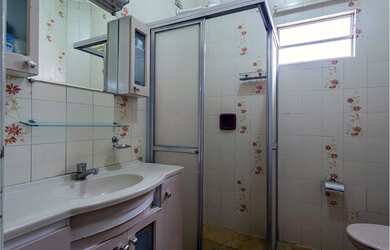 Imagem 11: PPCDT 140 Casa 601971014-183 - PPCDT 140 Casa 601971014-183