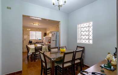 Imagem 12: PPCDT 140 Casa 601971014-183 - PPCDT 140 Casa 601971014-183