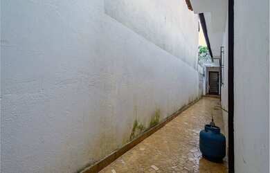 Imagem 14: PPCDT 140 Casa 601971014-183 - PPCDT 140 Casa 601971014-183